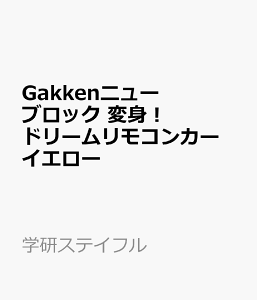���i�摜