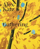 ALEX KATZ: GATHERING(H)