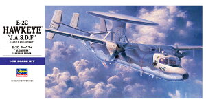 1/72 E-2C z[NAC gq󎩉qh yE30z (vf)