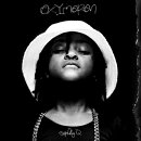 【輸入盤】Oxymoron