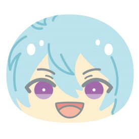 楽天市場 あんスタ おまんじゅうクッションの通販