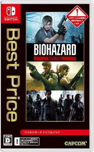 �o�C�I�n�U�[�h �g���v���p�b�N Best Price