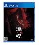 ͽϢPS4
