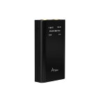 ikko audio Bluetoothレシーバー ITB03