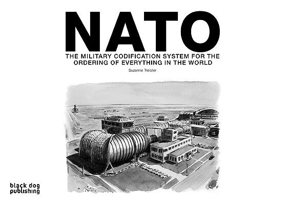 Nato Codification System.pdf 楽天ブックス: NATO: The Military Codification System for the Ordering of ...