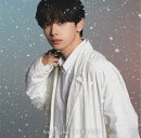 白く染まる前に (通常盤 CD Only)
