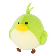 星のカービィ ALL STAR COLLECTIONぬいぐるみ KP52 ピッチ（S）