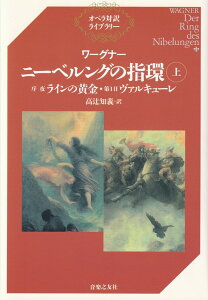 [Oi[@j[xO̎w  uC̉vA1u@L[v iIyΖ󃉃Cu[j [ ҁ@m` ]