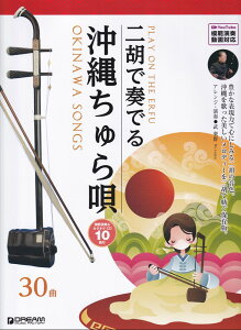 ӂőtł鉫ꂿS ͔͉tJIP@10CDt^͔͉tΉ [ yQ ]