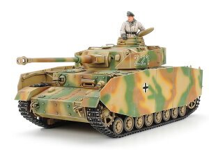 ^~ 1/35 ~^[~j`AV[Y hCc IV H^ (^) y35209z (vf)