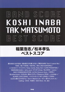 t_u^{FOxXgXRA iBAND@SCOREj