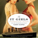 The It Girls