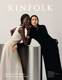Kinfolk 57 KINFOLK 57 [ Kinfolk ]