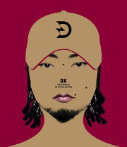 DX - 10th Anniversary All This Time 2008-2018 (初回限定盤)