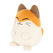 星のカービィ ALL STAR COLLECTIONぬいぐるみ KP53 ナゴ（S）