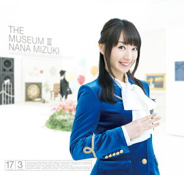 THE MUSEUM III (CD��DVD��)