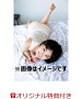 �ڳ�ŷ�֥å���������ŵ�դ��ۥ��󥸥��ࡦ���ڷ� ´�ȼ̿��� �� ��ϡ�KESSYO- ��