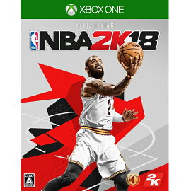 NBA 2K18 Xbox One��