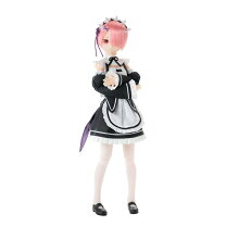 AZONE INTERNATIONAL::キャラクタードール::商品詳細