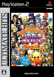 ����ƥ���å� �ҥå� �ɥ饴�󥯥�����&�ե����ʥ�ե��󥿥���in�����������ȥ꡼�� Special