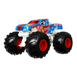 zbgEB[iHot Wheelsj X^[gbN rbOTCY@[XEG[Xy~jJ[ 1:24zy3~z GTJ37