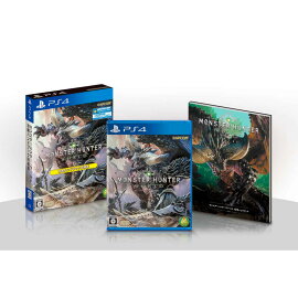 ��󥹥����ϥ󥿡� ���ɹ�ά�ϥ�ɥ֥å�Ʊ����