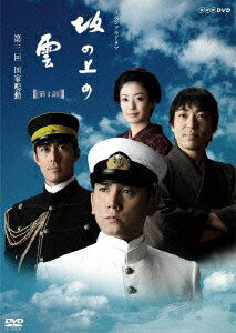 NHK���ڥ����ɥ�� ��ξ�α� 3 �����ư