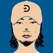DX - 10th Anniversary All This Time 2008-2018