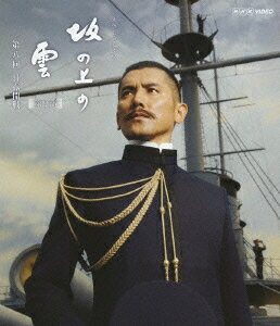 ���ڥ����ɥ�� ��ξ�α� ��2�� ��Ȭ�� ��Ϫ�����Blu-ray��