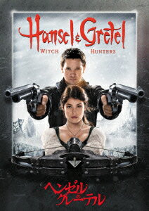 �إ󥼥�&���졼�ƥ�