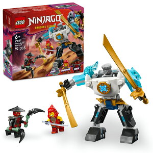 S(LEGO) jWS[ [̃ogJX[c 71827 [  ߋ a v[g ubN m j̎q ̎q q 6 7 8 9 ΐ {bg ]