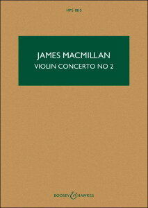 �y�A���y���z�}�N�~����, James: �o�C�I�������t�� ��2��: �X�^�f�B�E�X�R�A(HPS 1815) [ �}�N�~����, James ]