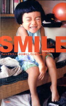 【謝恩価格本】SMILE