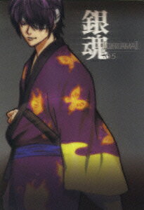 �亲 05