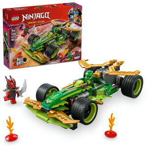 S(LEGO) jWS[ Ch̃vobN[XJ[ 71828 [  ߋ a v[g ubN j̎q ̎q q 7 8 9 w 蕨  ~jJ[ ΐ {bg ]