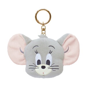 gWFJritʂ݃t@Xi[MC܂^TF