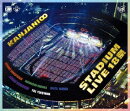 KANJANI∞ STADIUM LIVE 18祭【Blu-ray】