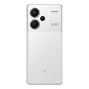 楽天ブックス: Redmi Note 13 Pro+ 5G Aurora Purple 8+256GB - Xiaomi 