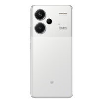 楽天市場】redmi note 13 pro+ 5g（スマートフォン本体 