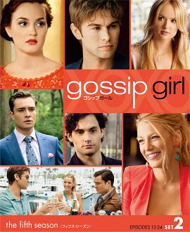 �����åץ����� ��ե��ե��� ��Ⱦ���å�