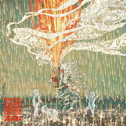 楽天ブックス: THE MILLENNIUM PARADE【アナログ盤】 - millennium 