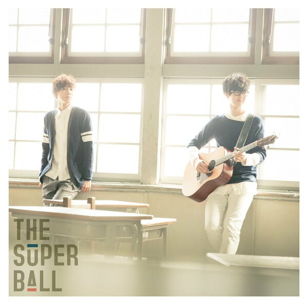 楽天ブックス: スパボ!スパボ!スパボ! (初回限定盤 CD＋DVD) - THE 