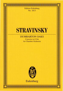 yAyzXgBXL[, Igor: I[PXĝ߂̋t σz u_o[gEI[NXv: X^fBEXRA [ XgBXL[, Igor ]