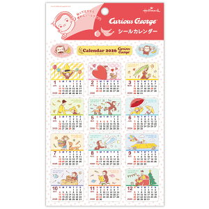 2026 J_[V[@XNGÃW[W