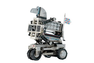 wA[NiCcx WXeBXiCg yGN111z (hϊitBMA)