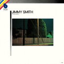 ブルーノート BNLT 999 6::コンファメーション