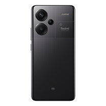 楽天市場】xiaomi redmi note 13 pro 5g（スマートフォン本体 