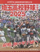 ̹⹻奰ա2025vol50ˡ