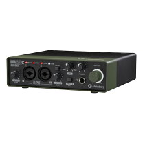 楽天市場】ur22c steinberg 新品の通販