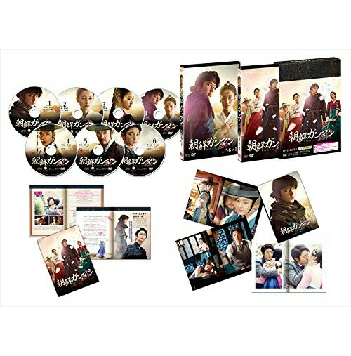 4988131705659.jpg?downsize=600:* 